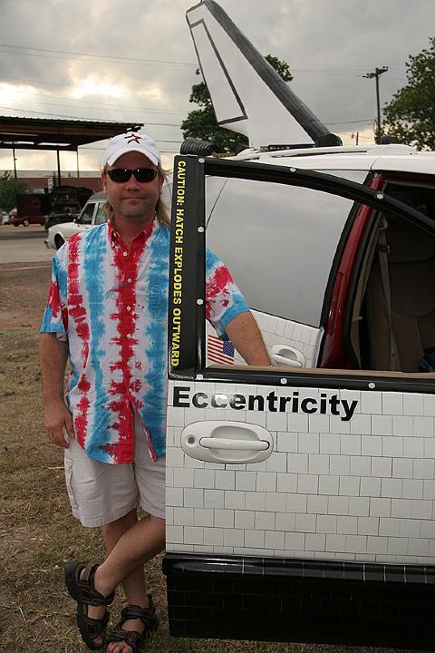 v20070510_ArtCarBall 103 